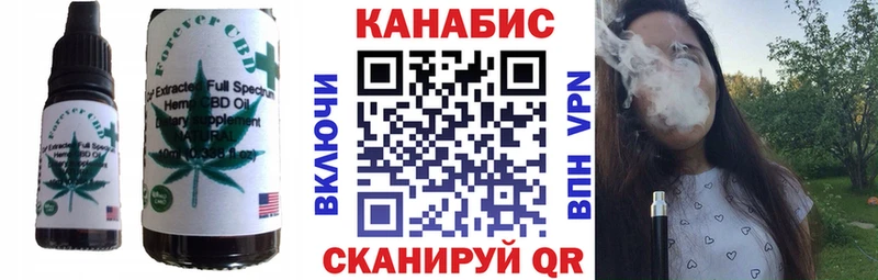 Печенье с ТГК марихуана Арсеньев