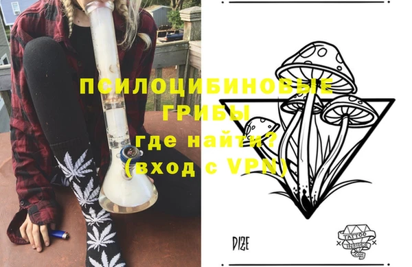 синтетический гашиш Абинск