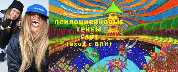 синтетический гашиш Абинск